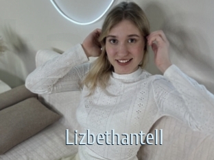 Lizbethantell