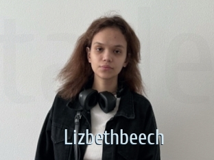 Lizbethbeech