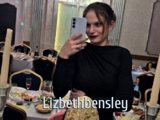 Lizbethbensley