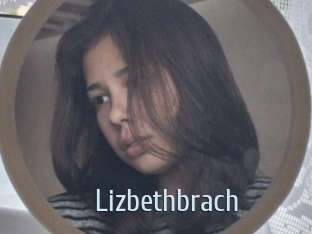 Lizbethbrach