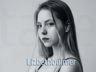 lizbethbulmer Ta Model