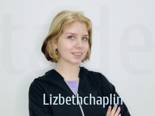Lizbethchaplin