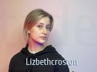 Lizbethcroston