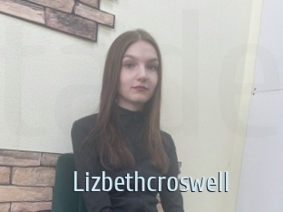 Lizbethcroswell