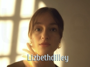 Lizbethdilley