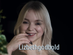 Lizbethgodbold