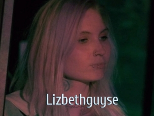 Lizbethguyse
