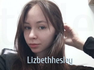 Lizbethhesley