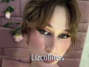 Lizcollinss