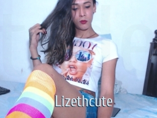 Lizethcute