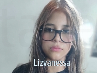 Lizvanessa