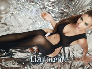 Lizylorente