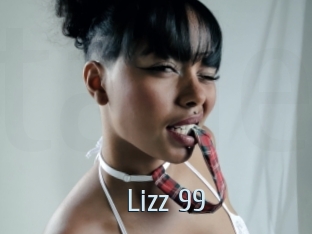 Lizz_99