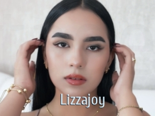 Lizzajoy