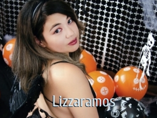 Lizzaramos