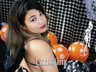 Lizziajinx