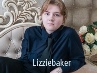Lizziebaker