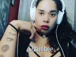 Lizziebee