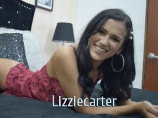 Lizziecarter