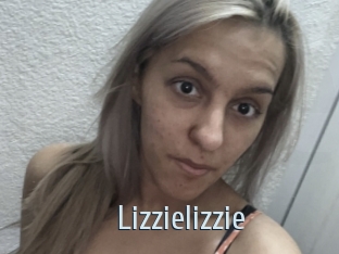 Lizzielizzie