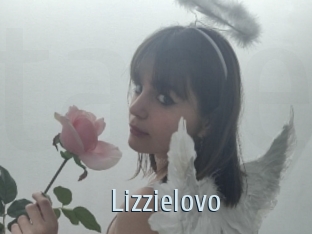 Lizzielovo