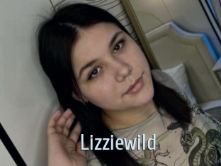 Lizziewild