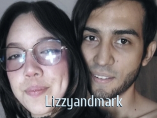 Lizzyandmark