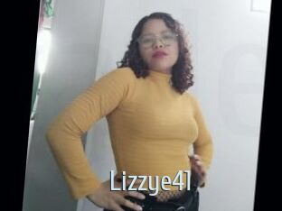 Lizzye41