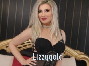 Lizzygold