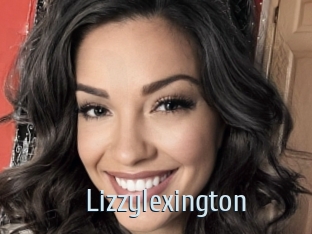 lizzylexington Ta Model