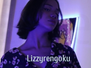 lizzyrengoku Ta Model