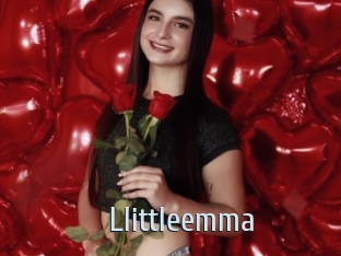 Llittleemma