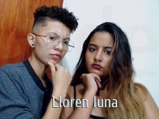 Lloren_luna