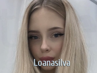 Loanasilva