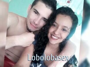 Lobolobasex