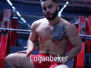 Loganbeker