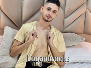 Loganbrooks