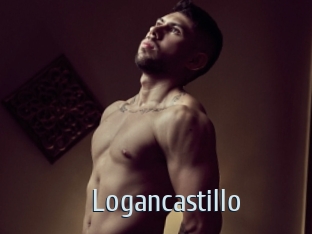 Logancastillo