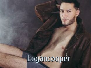 Logancooper