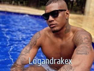Logandrakex
