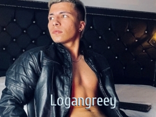 logangreey Ta Model