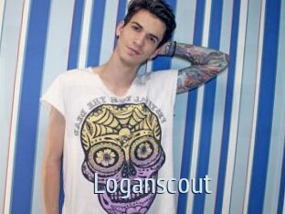 Loganscout