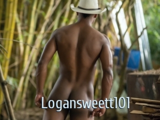 Logansweett101