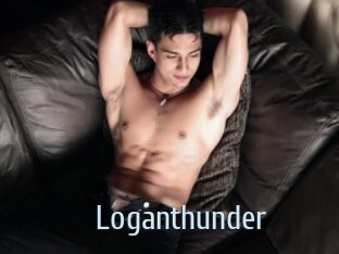 Loganthunder