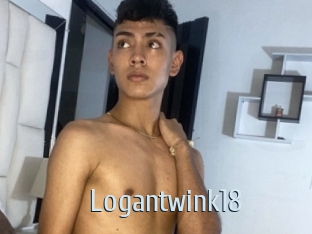 Logantwink18