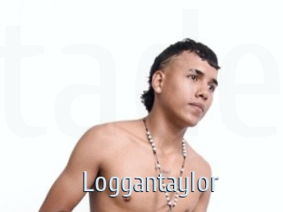 Loggantaylor