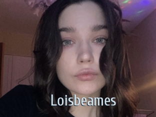 Loisbeames