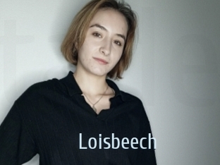 Loisbeech