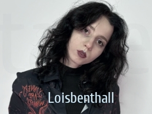 Loisbenthall