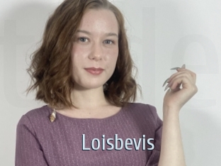 Loisbevis